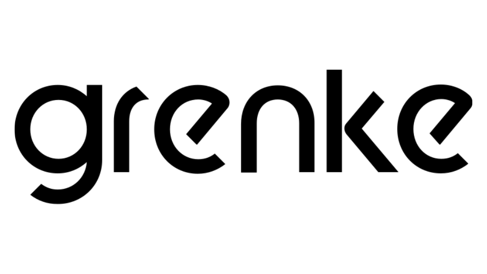 grenke