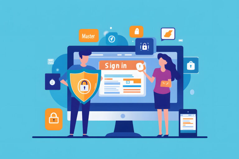 Understanding Key SSO Protocols and Their Use Cases