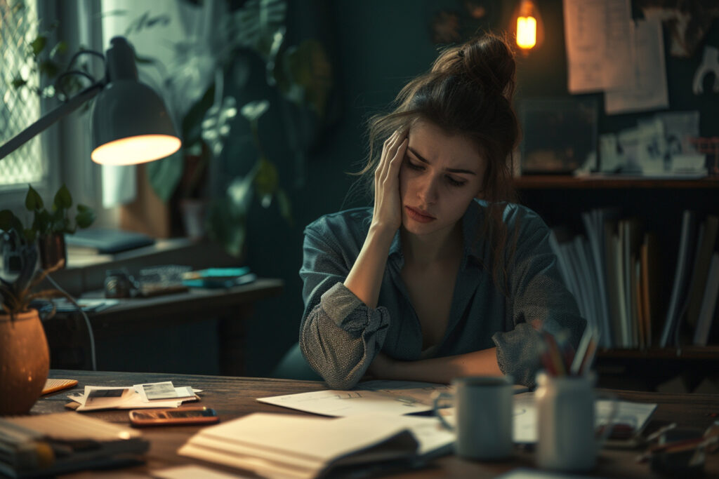 When Should Security Audits Be Performed-Hyetech