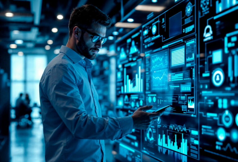 Network Security Audit-Hyetech