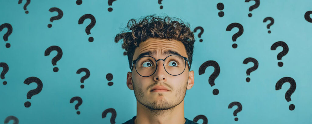 How to Conduct a Cybersecurity Audit for Your SMB -HYETECH