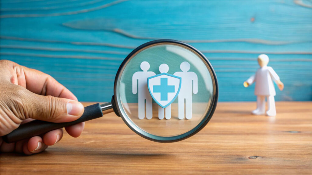 Key Factors When Choosing a SOC Provider-HYETECh
