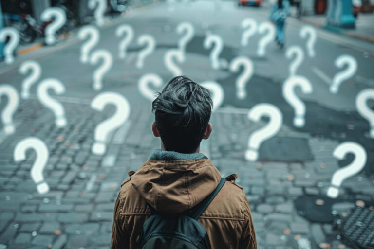 How To Choose A Cloud Service Provider-HYETECH