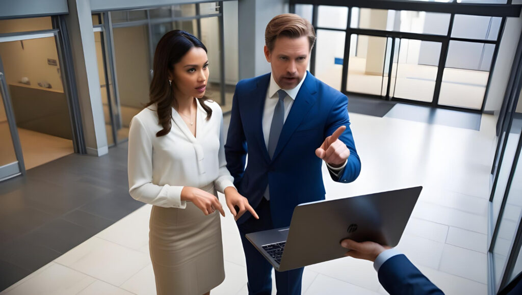 Is Outsourcing Right for Your Business? -HYETECH