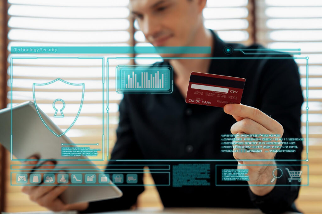 How Much Does a Cyber Security Audit Cost in Australia-HYETECH