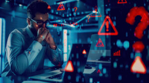 Why Proactive Vulnerability Management Matters-HYETECH