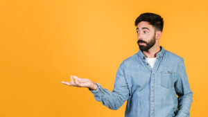 How to Choose the Right Cloud Migration Strategy-HYETECH