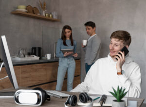 5 Communication Solutions for Common Problems In 2025-HYETECH