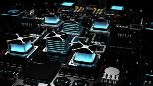 Hardware and Software Integration: Definition, Examples, and Best Practices-Hyetech