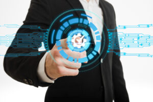 Core Technical Controls