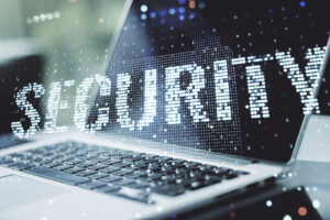 Common Cyber Threats In Telecom Cybersecurity-HYETECH