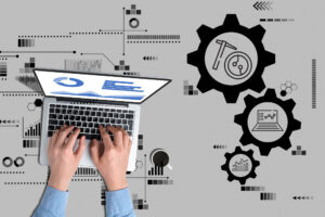 How to Implement a Hardware-Software Integration System-Hyetech