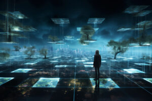 Real-World Zero Trust Use Cases and Success Stories-HYETECH