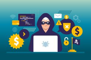 Best Practices for Preventing Phishing Attacks