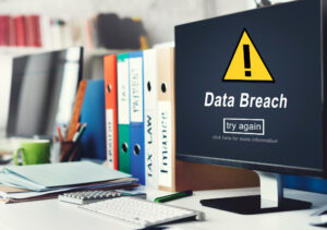 How to Respond to Data Breach-HYEYECH