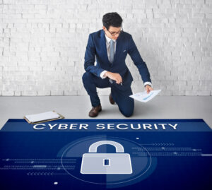 Best Practice For Modern Cybersecurity-HYETECH