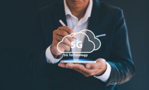 communication-HYETECH