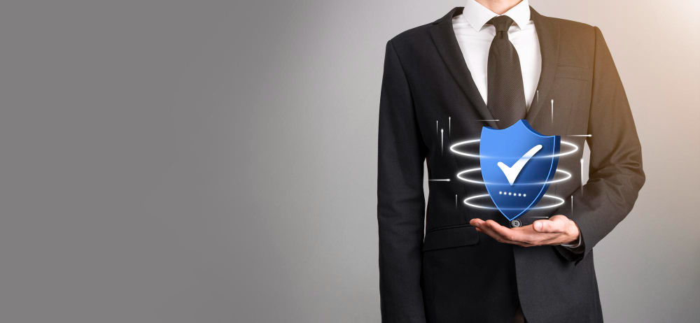 Cybersecurity-HYETECH