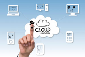 Top 10 Cloud Computing Services in Australia: Complete Guide for 2025-Hyetech