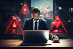 Top 10 Best Practices to Combat SOC Complacency-HYETECH