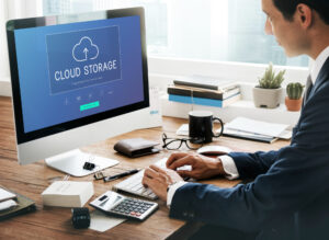 Cloud Backup Strategies: Complete Guide for Australian Businesses in 2025-HYETECH