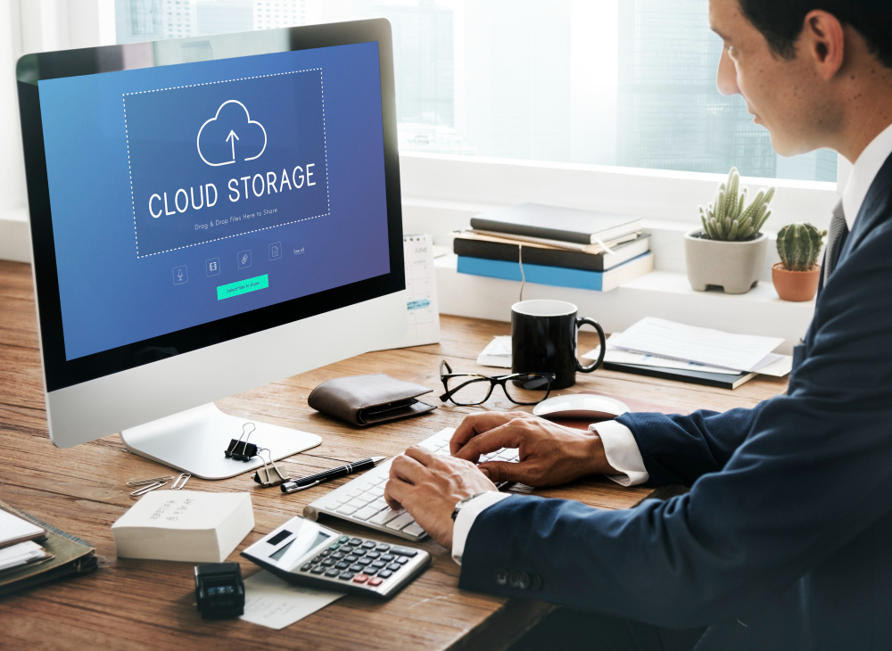 Cloud Backup Strategies: Complete Guide for Australian Businesses in 2025-HYETECH