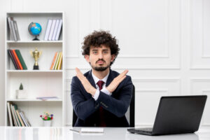 Managed SOC vs Internal SOC: Avoiding Common Pitfalls