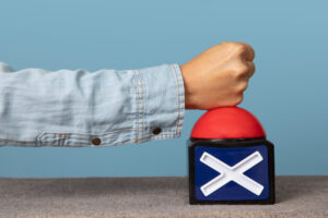 How to Avoid SOC Mistakes: Expert Guide to Security Operations Excellence in 2025-HYETECH