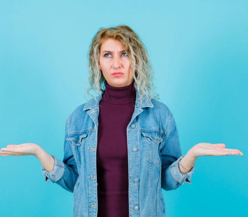 which model you should choose-Hyetech